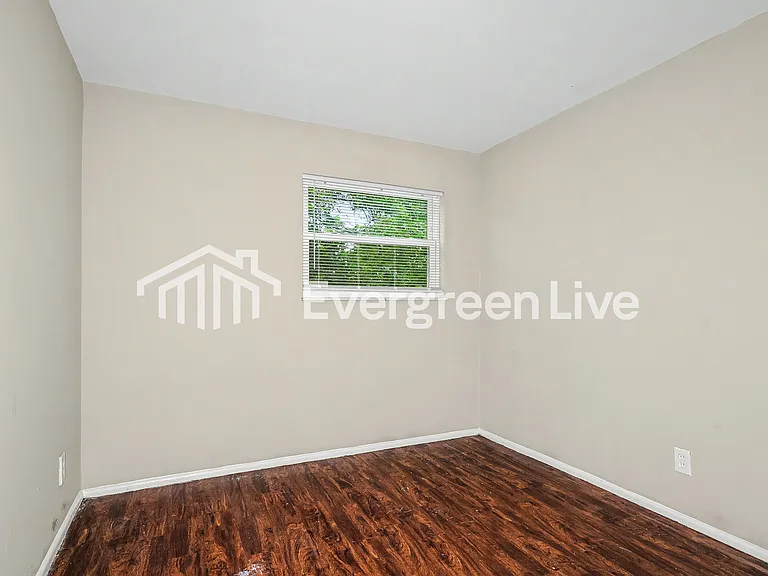 11790 N Ranch Dr — Photo 11