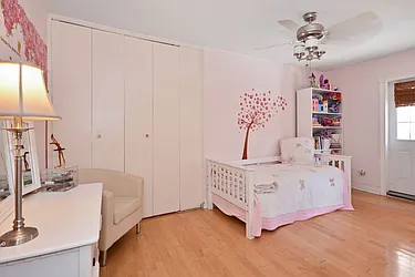 Sold by REMAX Distinguished Homes