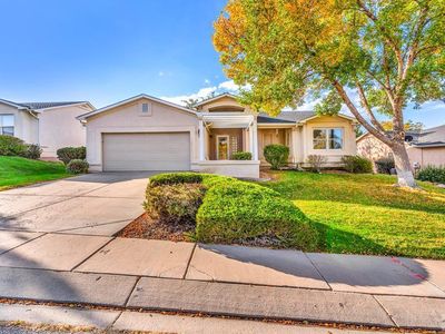6 Brave Eagle Ct, Pueblo, CO, 81001