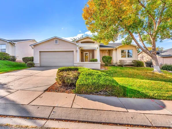 6 Brave Eagle Ct, Pueblo, CO 81001
