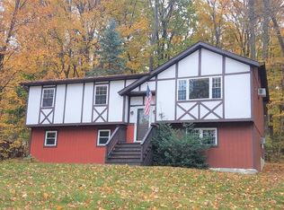 20 Willow Rd, Beacon, NY 12508