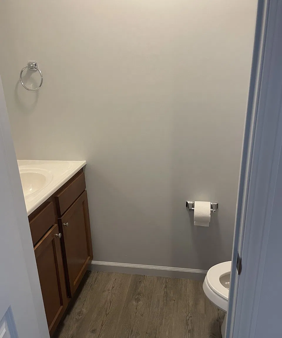 3 bed, 1.5 bath, 1200 sqft, $1,375 — Photo 4