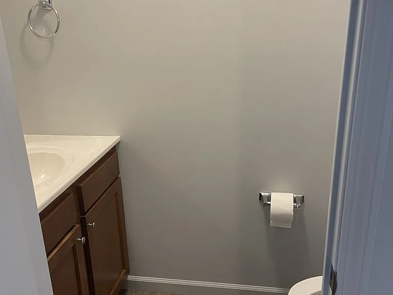486 Limestone Run Rd #204 — Photo 10