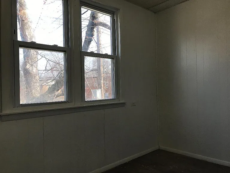 8103 Knox Ave #2 — Photo 15
