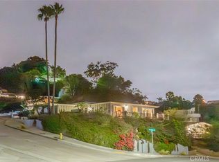 5353 Van Nuys Pl, San Diego, CA 92109