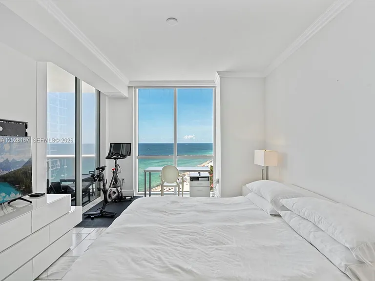 18101 Collins Ave #1904 — Photo 21