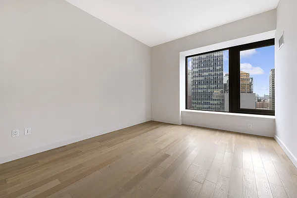Rented by Compass | media 8