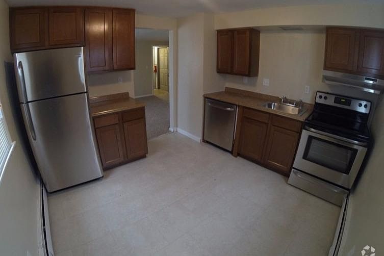 1st image of 5029 Aravesta Ave APT 2