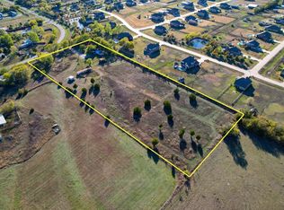 6223 Fm 1827, McKinney, TX 75071