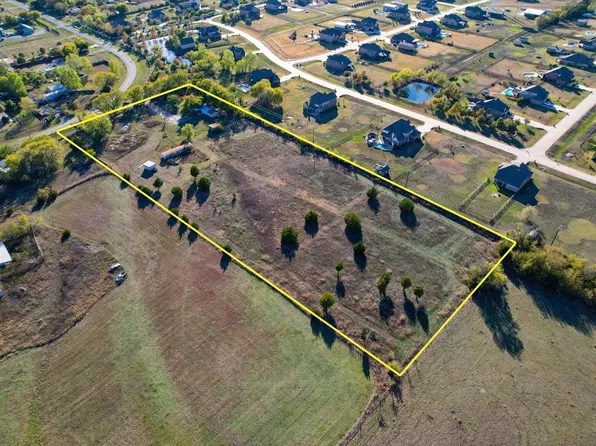 6223 Fm 1827, McKinney, TX 75071