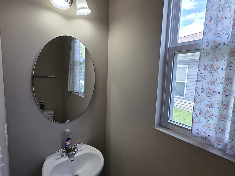 2078 Shadow Creek Blvd — Photo 5