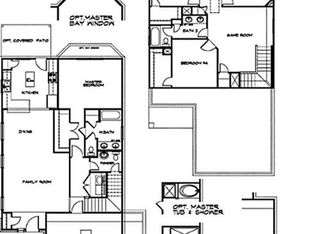 10331 Admirable Path, Houston, TX 77044