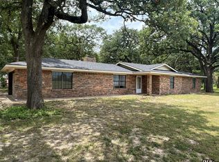 107 Maple St, Commerce, TX 75428