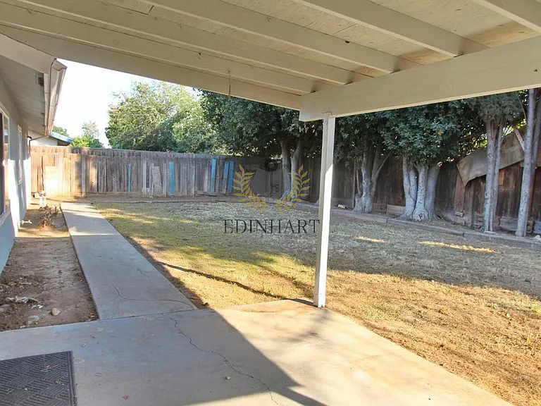 5276 E Inyo St — Photo 29