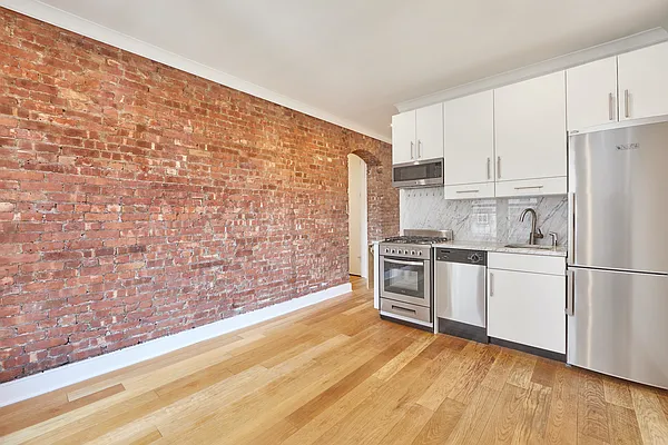 Rented by Abode Residential LLC | media 15