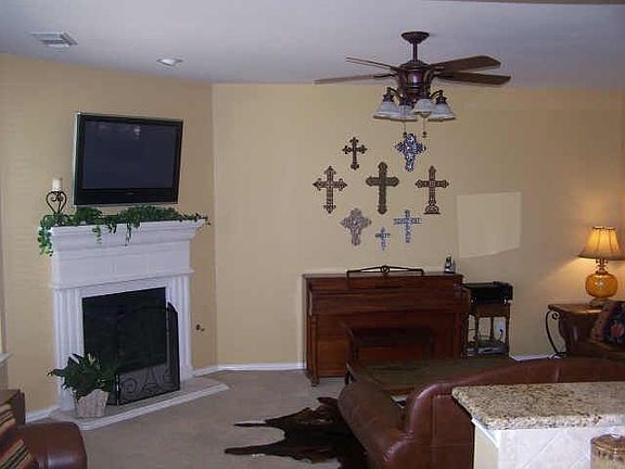 4th image of 308 Granite Falls Dr