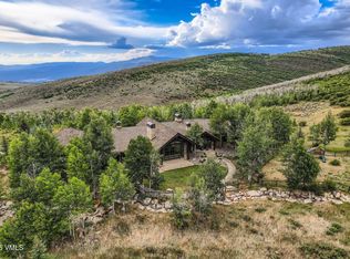 909 Ute Forest Ln, Edwards, CO 81632