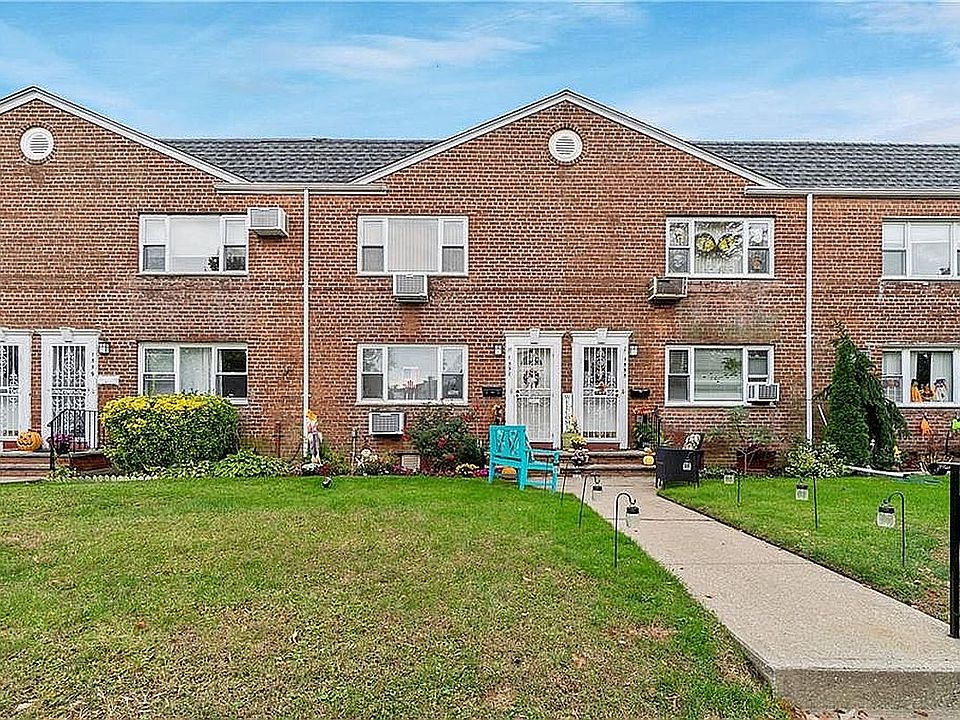 1st image of 1557 Independence Ave #1B