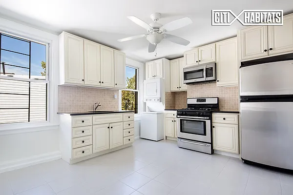 Rented by Citi Habitats | media 12