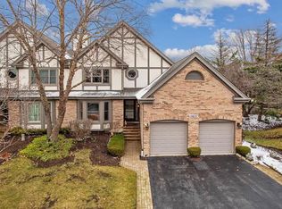 14637 Golf Rd, Orland Park, IL 60462