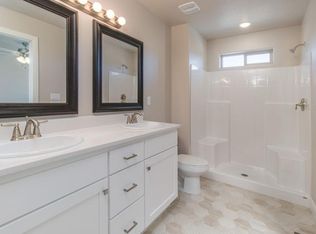 3083 W 1750th #8, Cedar City, UT 84721
