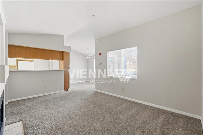885 Halidon Way #522 — Photo 5