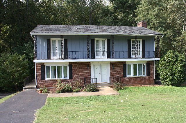 1st image of 116 Mulberry Ct