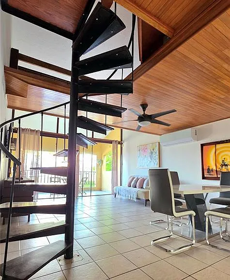 100 Candelero Dr — Photo 7