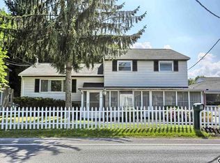 312 Hockersville Rd, Hershey, PA 17033