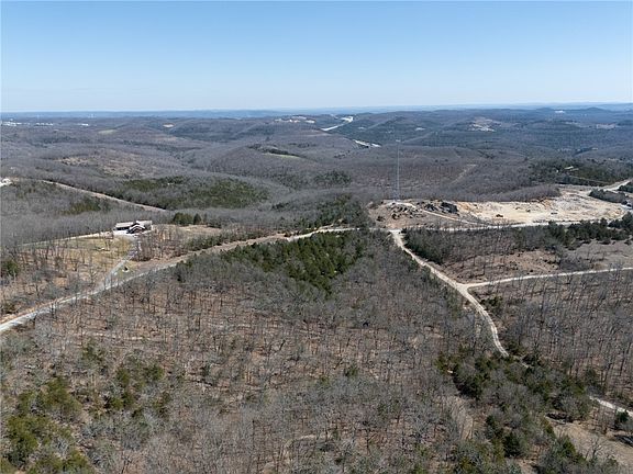 5th image of Keystone Rd