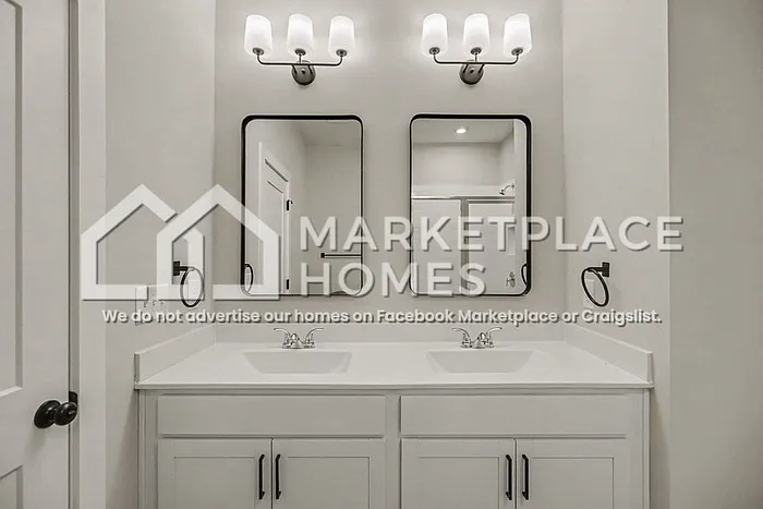 1374 Cozy Cir SE — Photo 20