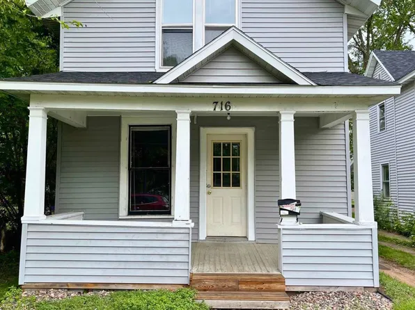 716 Niagara St, Eau Claire, WI 54703