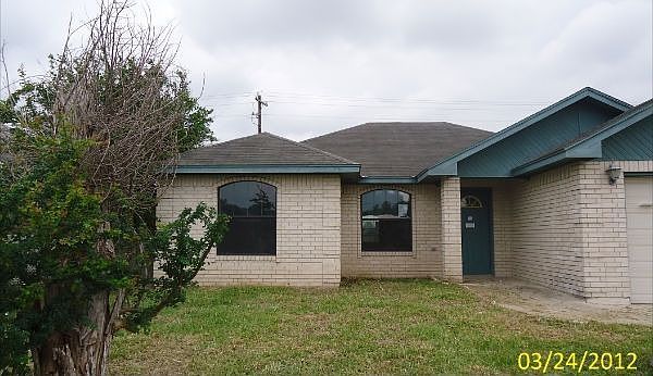 1st image of 5149 Sonny Dr