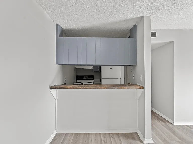 4203 Patton Rd SW #14 — Photo 5