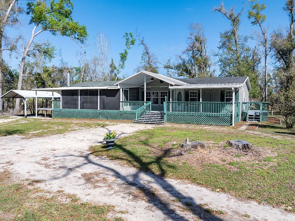 1st image of 18029 203rd Rd