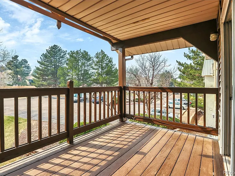 17493 E Mansfield Ave #1231L — Photo 6