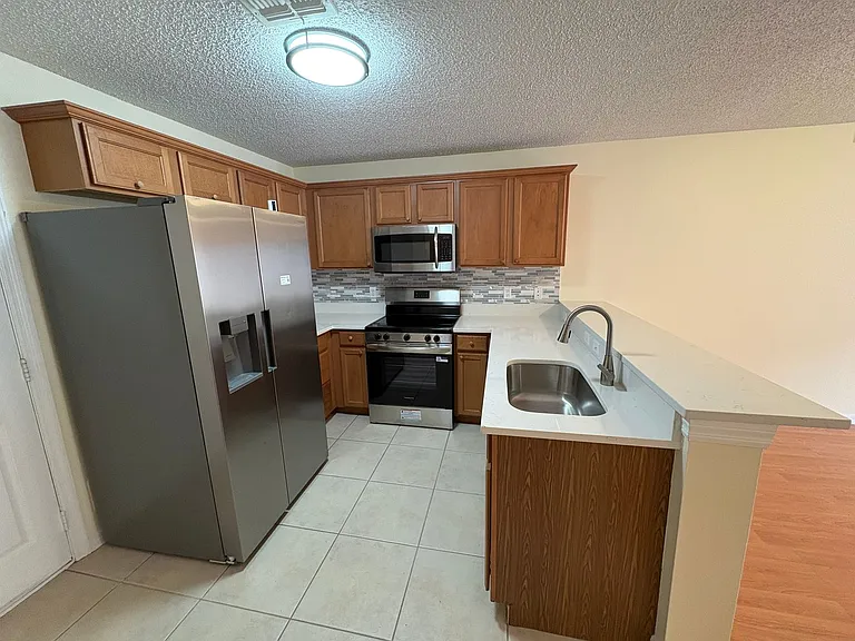 13168 Lexington Summit St — Photo 28