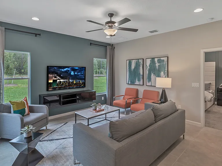 1008 Landing Ln — Photo 9