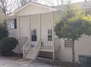 1345 Highland Rd #A, Chattanooga, TN 37415