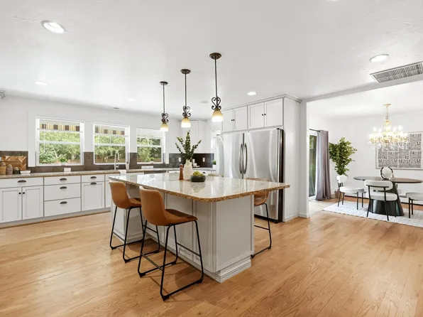 5000 S Chester St, Greenwood Village, CO 80111
