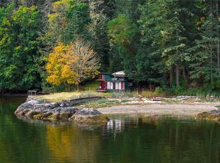 6320 E Sooke Rd, Sooke, BC