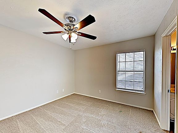 5th image of 1607 Hancock Dr