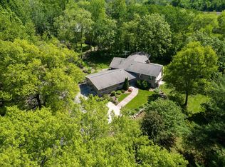 25517 520th St, Pine Island, MN 55963