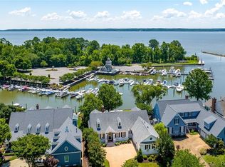 1592 Harbor Rd, Williamsburg, VA 23185