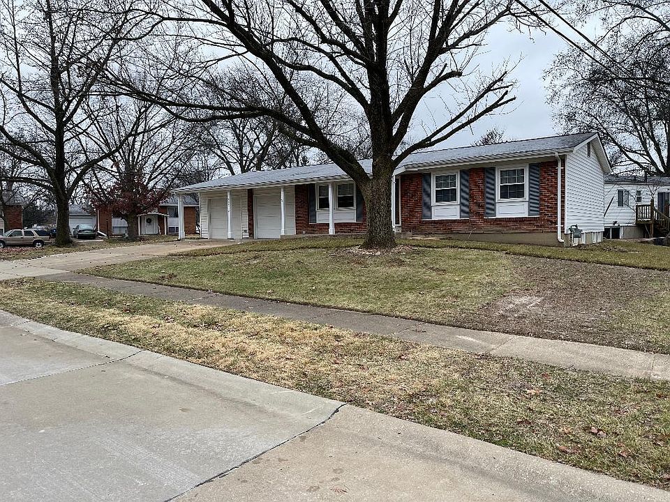 1st image of 12512 Glenlea Dr