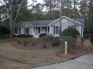 4584 Carriage Run Cir, Murrells Inlet, SC 29576