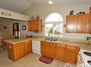 1867 Lunenburg Dr, Saint Peters, MO 63376