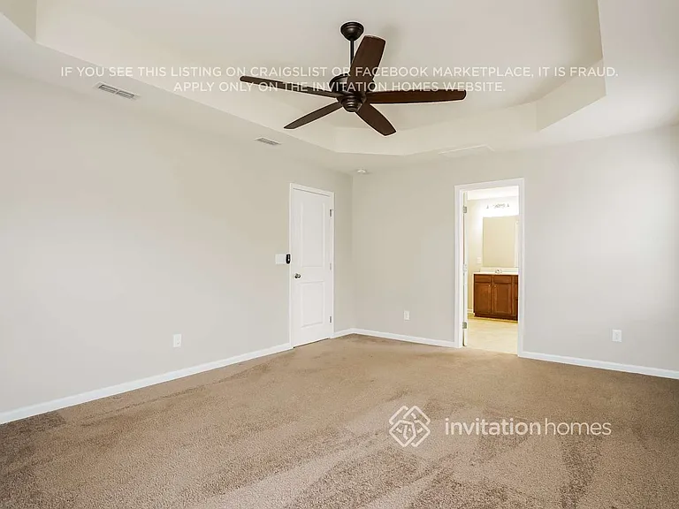 3432 Sutters Mill Ln — Photo 10