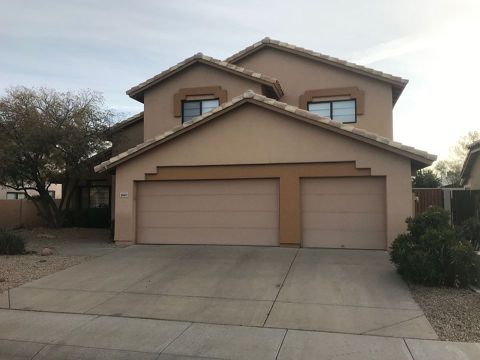 1st image of 30617 N 41st Way