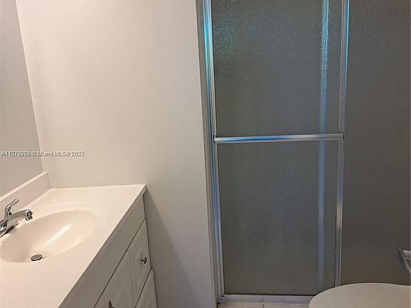 4th image of 8345 Sunrise Lakes Blvd APT 303